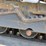 2023-bobcat-t770-image-49