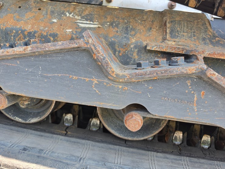 2023-bobcat-t770-image-49