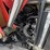 2022-zetor-m70psc-image-28
