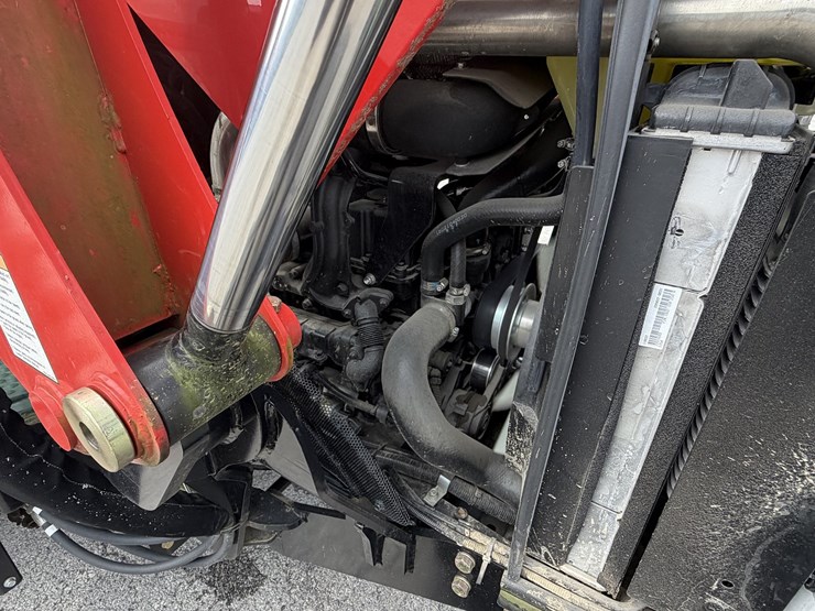 2022-zetor-m70psc-image-28