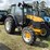 #106-•-2002-new-holland-tractor-image-2
