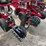 2013-massey-ferguson-8180-16r30-planter-image-12