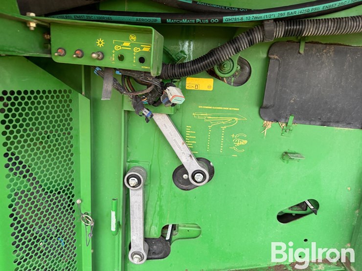 john-deere-9670-sts-image-12