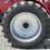 2013-case-ih-350-image-13