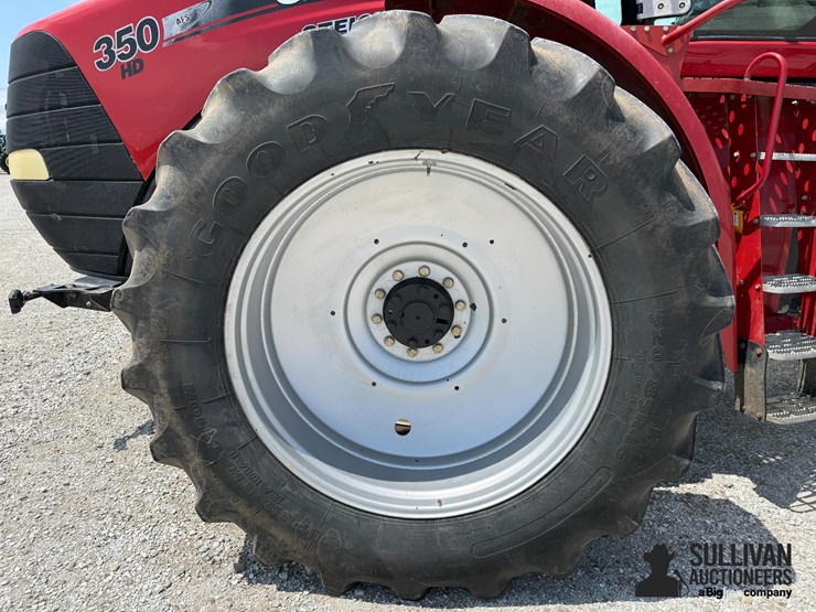 2013-case-ih-350-image-13