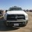 2016-dodge-3500-image-24