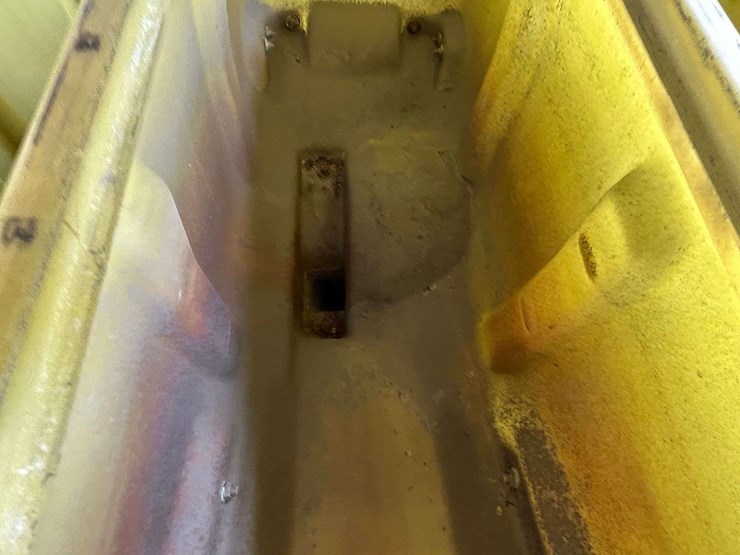 2000-john-deere-1730-image-25