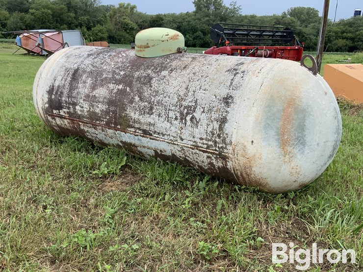 500-gal-propane-tank-image-7