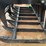 #14651-•-jmr-rock-grapple-bucket-(mosinee,-wi)-image-7