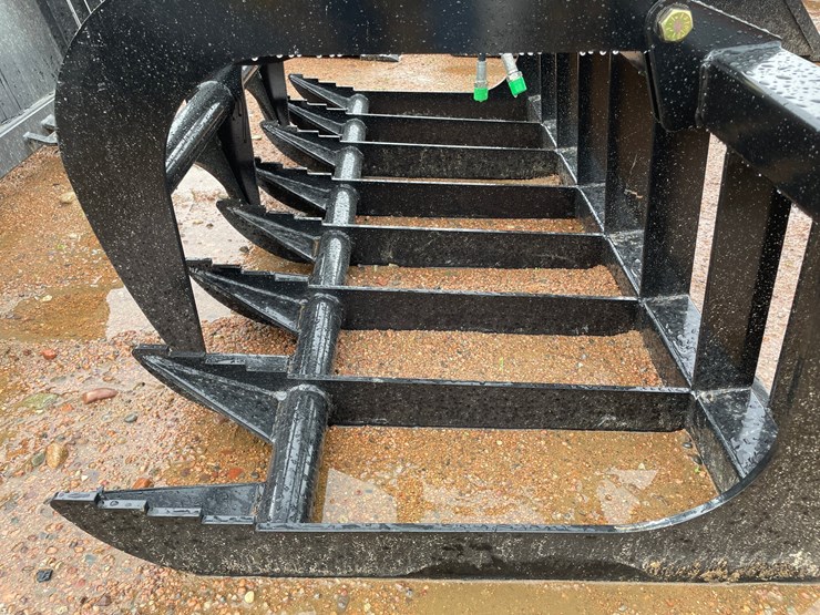 #14651-•-jmr-rock-grapple-bucket-(mosinee,-wi)-image-7