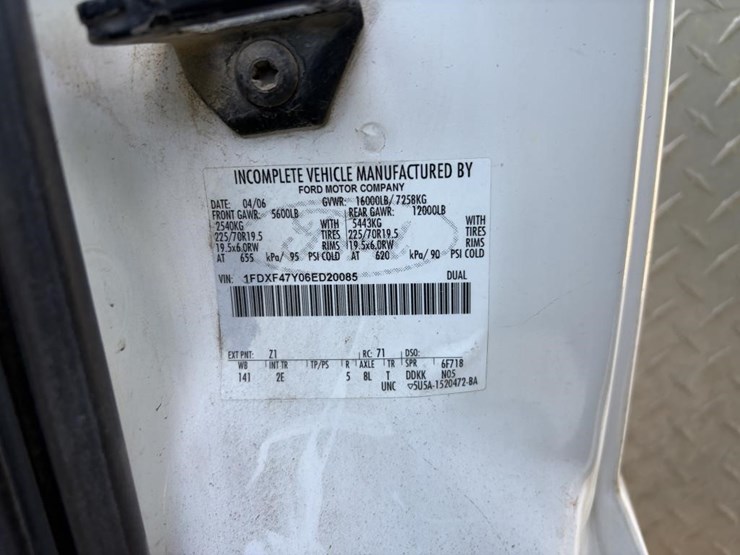 2006-ford-f450-image-20