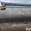 2014-walinga-hat-47-44102-tri/a-bulk-aluminum-feed-trailer-image-12