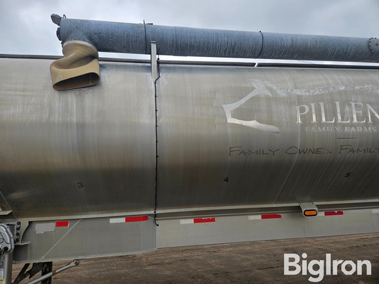 2014-walinga-hat-47-44102-tri/a-bulk-aluminum-feed-trailer-image-12