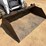 bobcat-t300-image-7