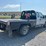 2008-ford-f350-image-5