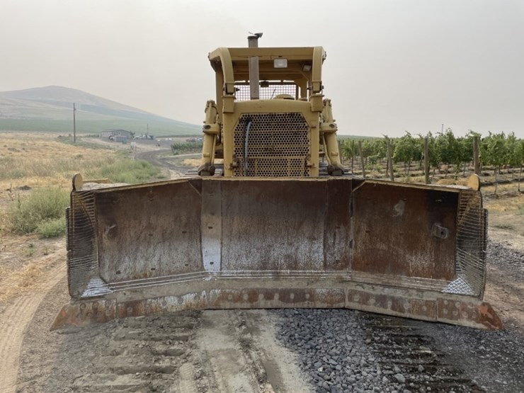 1972-caterpillar-d7f-image-8