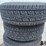 general-grabber-lt275/65r18-tires-on-8-bolt-ford-rims-image-5