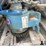 kinze-150-gal-liquid-fertilizer-tanks-image-16