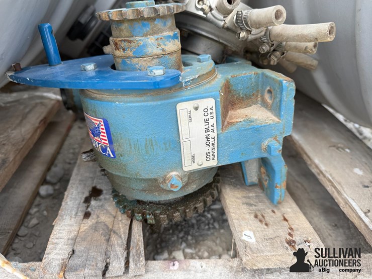 kinze-150-gal-liquid-fertilizer-tanks-image-16