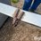 pontoon-for-lagoon-pump-image-11