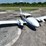 #1-•-2007-pa-23-250-piper-mosquito-control-plane-image-69
