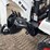 bobcat-1021-with-loader-and-12-backhoe-bucket-image-20