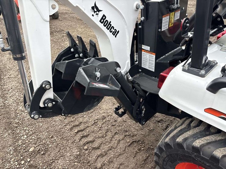 bobcat-1021-with-loader-and-12-backhoe-bucket-image-20