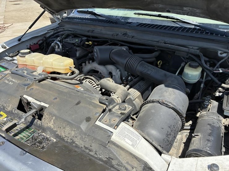 2003-ford-f450-image-7