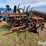 kent-mv90-image-5