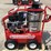 2026-magnum-4000-series-hot-water-pressure-washer-image-8