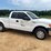 2009-ford-f150-image-4