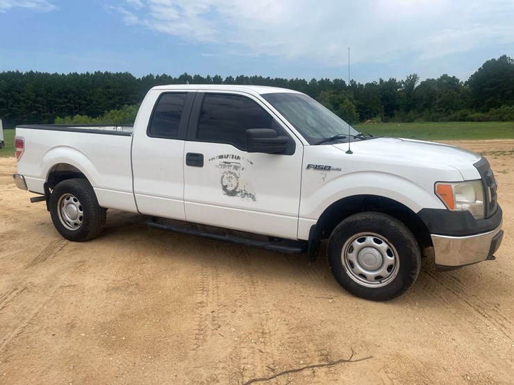 2009-ford-f150-image-4