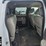 2009-ford-f150-image-23