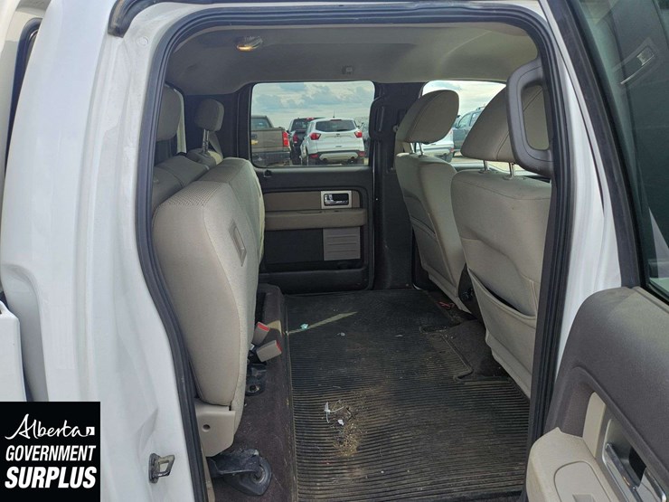 2009-ford-f150-image-23