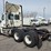 2021-freightliner-cascadia-126-image-2