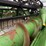 john-deere-625-image-6