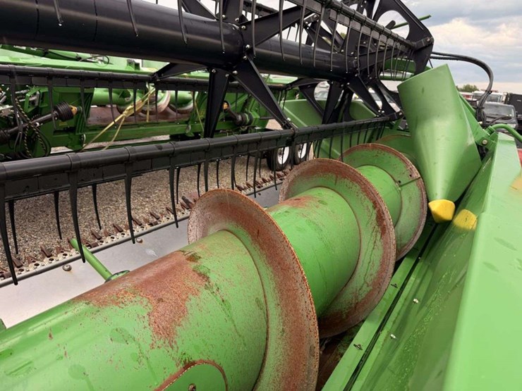john-deere-625-image-6