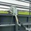 2026-linn-post-and-pipe-portable-loading-chute-image-16