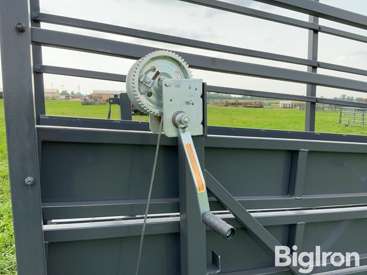 2026-linn-post-and-pipe-portable-loading-chute-image-16