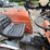 kubota-l3001-image-7