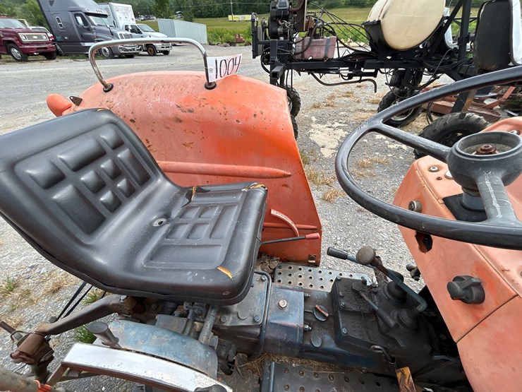kubota-l3001-image-7