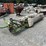 krone-283-image-2