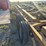 hayvan-6-bale-gooseneck-trailer-image-7