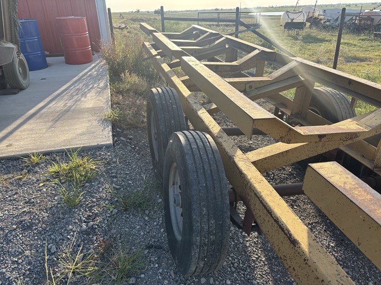 hayvan-6-bale-gooseneck-trailer-image-7