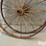 42"-steel-wheels-image-9