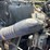 2022-kenworth-t680-image-34