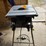 #10118-•-performax-10"-tablesaw-image-2