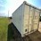 #405-•-20'-shipping-container-image-4