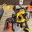 #10145-•-(5)-staplers-image-2