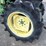 yanmar-ym2200-image-7